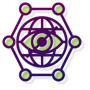 on-prem-solutions-private-networks-icons-200x200