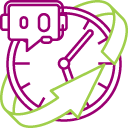 one-click-ai-agents-support-130x130
