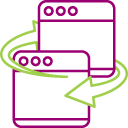 one-click-ai-agents-switch-130x130