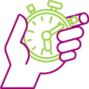 one-click-ai-agents-time-130x130