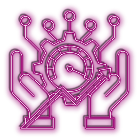 optimisation-adoption-neon-600x600