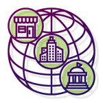 optimise-work-managment-icon-company-type-600x600