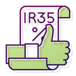 optimise-work-managment-icon-ir35-600x600