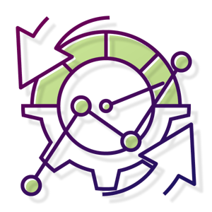 optimise-work-managment-logo-gradient-600x600