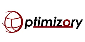 optimizory-logo-4-2