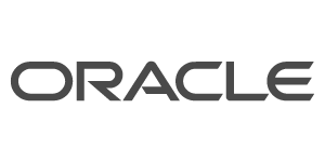 oracle-300x150