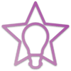 page-icons-featured-600x600