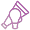 page-icons-latest-600x600