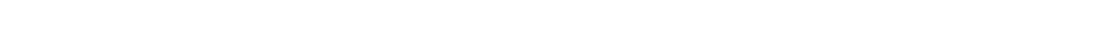 partner-logos-1100x55