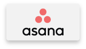 partner-logos-asana-175x100
