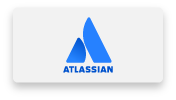 partner-logos-atlassian-175x100