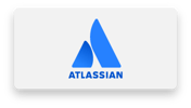 partner-logos-atlassian-350x200