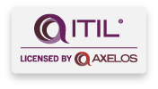 partner-logos-axelos-175x100