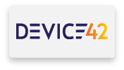 partner-logos-device42-175x100