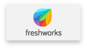 partner-logos-freshworks-175x100