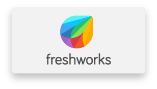 partner-logos-freshworks-350x200