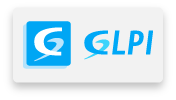 partner-logos-glpi-175x100