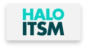 partner-logos-haloitsm-175x100