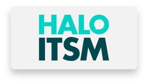 partner-logos-haloitsm-350x200