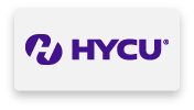 partner-logos-hycu-175x100