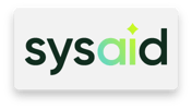 partner-logos-sysaid-350x200