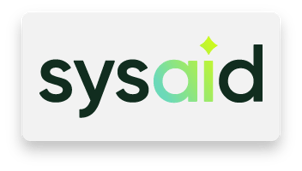 partner-logos-sysaid-350x200