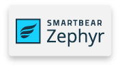 partner-logos-zephyr-175x100