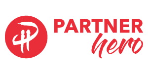 partnerhero-logo-full-300x150