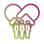 partners-gradient-icons-150x150