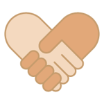 partners-mega-menu-200x200