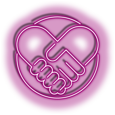 partners-neon-800x800
