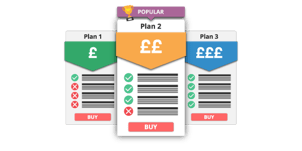 pricing-plans-generic-600x300