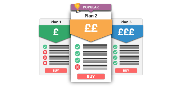 pricing-plans-generic-600x300