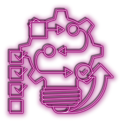 process-improvement-assessments-icon-neon-600x600