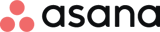 products-partner-logos-asana-300x150