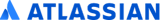 products-partner-logos-atlassian-300x150