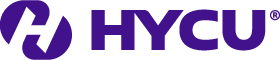 products-partner-logos-hycu-300x150