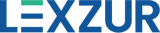 products-partner-logos-lexzur-300x150
