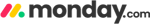 products-partner-logos-monday-300x150