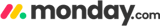 products-partner-logos-monday-300x150