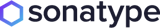 products-partner-logos-sonatype-300x150