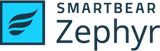 products-partner-logos-zephyr-300x150