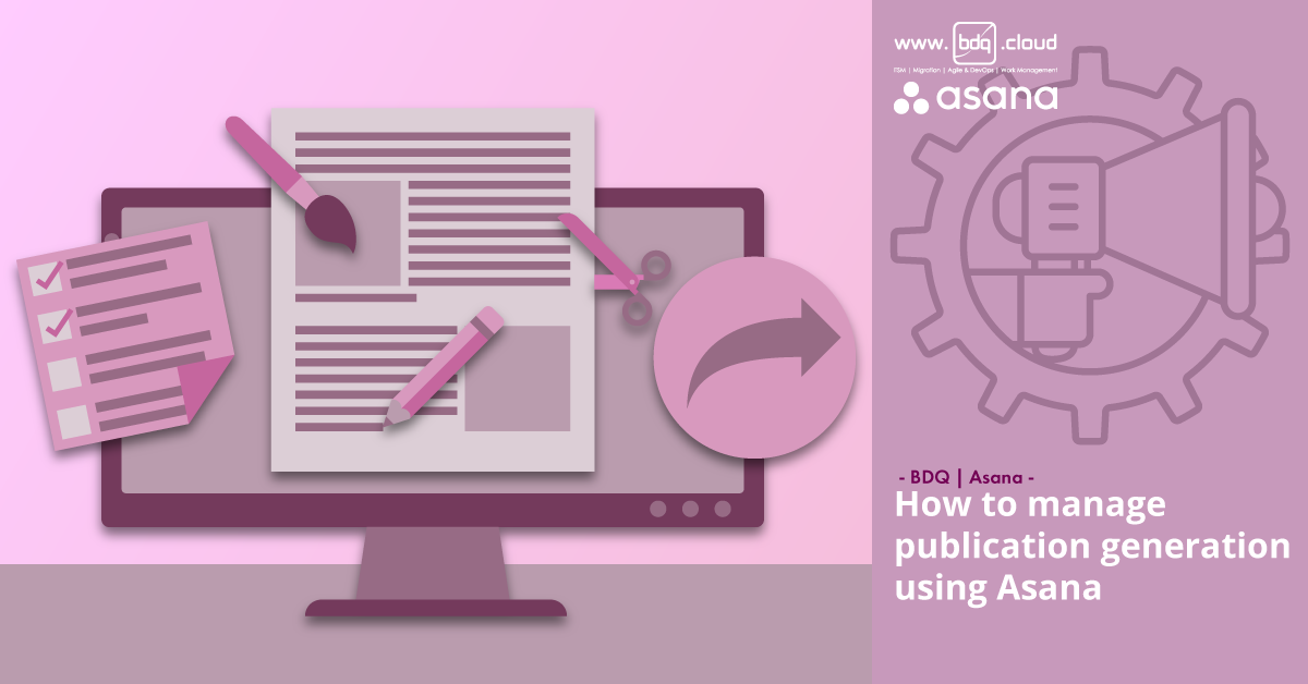 publication-generation-asana-1200x628