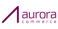 purple-logos-aurora-300x150