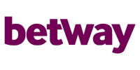 purple-logos-betway-300x150