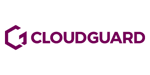 purple-logos-cloudguard-300x150