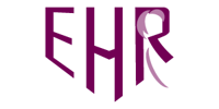 purple-logos-employhr-300x150