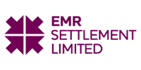 purple-logos-emr-300x150
