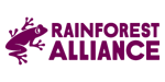 purple-logos-rainforest-alliance-300x150