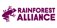 purple-logos-rainforest-alliance-300x150